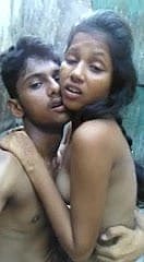 Indian