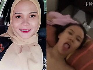 Malaysian